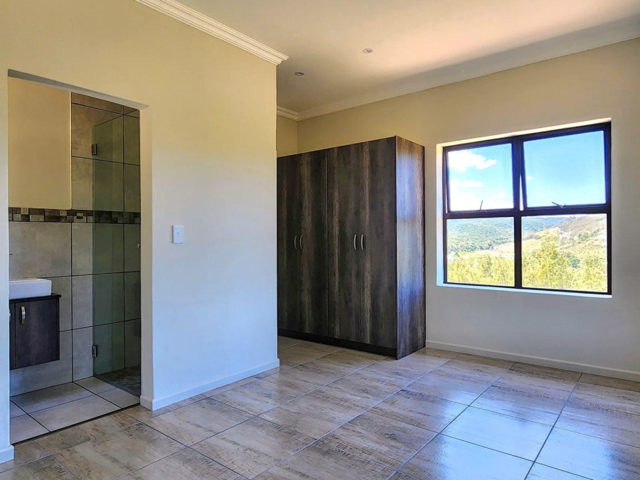 3 Bedroom Property for Sale in Eastford Western Cape